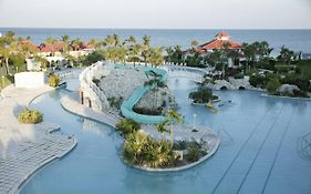 The Marlin At Taino Beach Resort